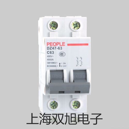 pơCеoˮWƽ9SJ5KG-1N
