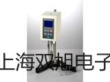 【雙旭牌】耐高溫系列接近開關(guān)接近傳感器遠(yuǎn)距離接近開關(guān)銷售
