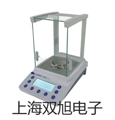pơżbʽżN