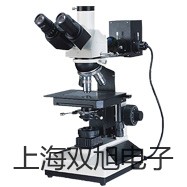 pơӽ_(ki)P(gun)SC-2020B(sh)