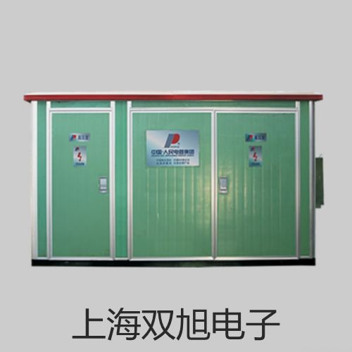 pơƽMP1100BS