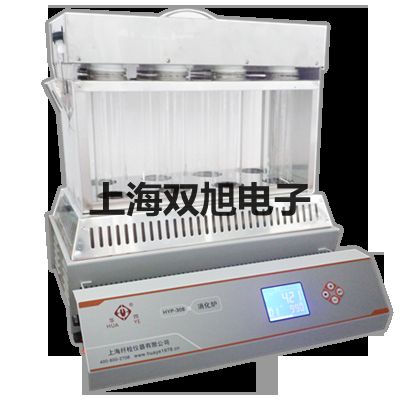 pơQƽY(ji)P30KS
