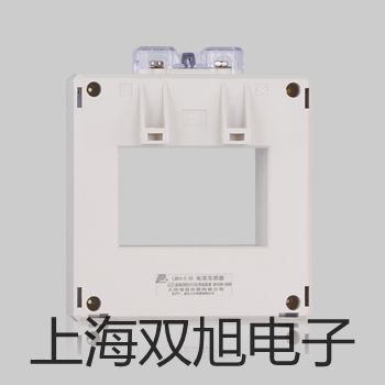 pơWSS-412pٜضӋ(j)S