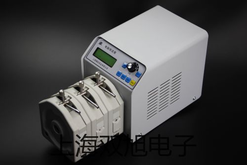 【雙旭牌】VC2502萬(wàn)用表?yè)u頭式1000μF萬(wàn)用表參數(shù)