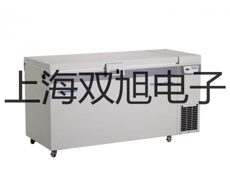 pơƽMP200A(sh)