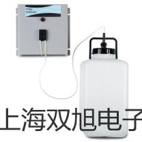 pơPC510(sh)fñPC510PC-510r 