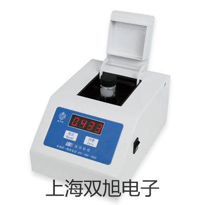 pơI(y)pHӋ(j)/늌(do)Ӌ(j)/xӋ(j)PP-20-P11(yng)