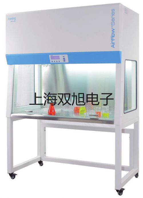 pơUHZ-517C14ʯҺ⌣(zhun)ʹŷҺλӋ(j)((c)bʽ),UHZ-517C14S
