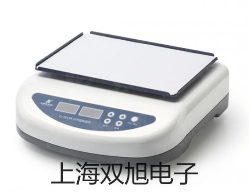pơGtż(sh)