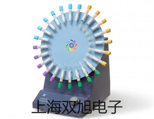 【雙旭牌】電子天平NVT3201B/3價(jià)格