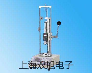 pơLJ2P15G/211ӽ_P(gun)LJ2P-15G/211r(ji) 