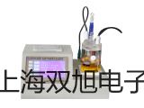 【雙旭牌】天美LX系列精密天平LX 1220M價(jià)格