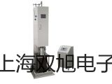 pơyxPD42PD-42r(ji) 