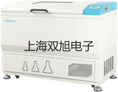 pơƽMP200Br(ji) 
