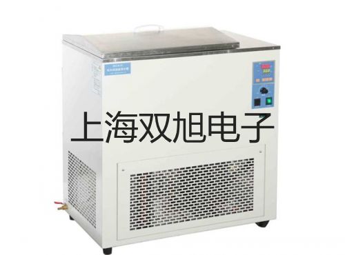pơSK4030_ʽfñSK-4030N