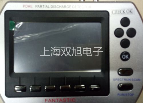 pơӽ_(ki)P(gun)TJ2-15/215(sh)