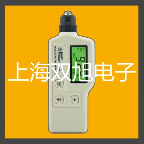 pơTRUPULSE200ltiyx/y߃xTRUPULSE200S