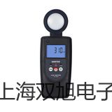 【雙旭牌】OPM-572OPM572激光功率計廠家