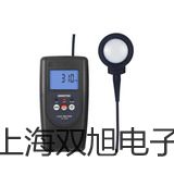 【雙旭牌】UHZ58/C磁翻板液位計(jì),UHZ-58/C廠家