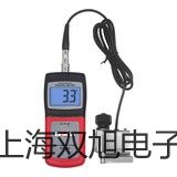 【雙旭牌】SK-6555SK6555數(shù)字萬用表銷售