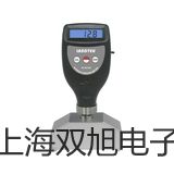 【雙旭牌】接近開(kāi)關(guān)LJ2P-15/224銷售