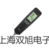 pơOPM35S⹦Ӌ,OPM35S(yng)