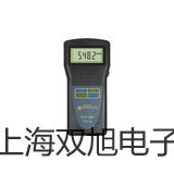 pơSC-3020Gӽ_(ki)P(gun)ӽSC-3020G(yng)