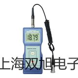 pơ늴y3V210-08r(ji) 