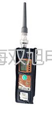 pơSC2020ABӽ_PSC-2020AB(sh)