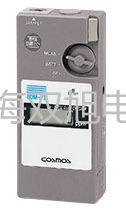 【雙旭牌】TL-N20ME1接近開(kāi)關(guān)廠家