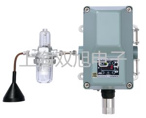 pơTCA-3050Ah(yun)xӽ_(ki)P(gun)S
