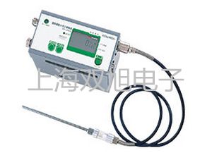 【雙旭牌】WSSX-484B隔爆雙金屬溫度計,WSSX-484B參數(shù)