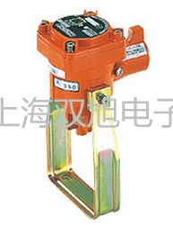 pơLJ3A3-1-Z/AYӽ_(ki)P(gun),LJ3A3-1-Z/AY(sh)
