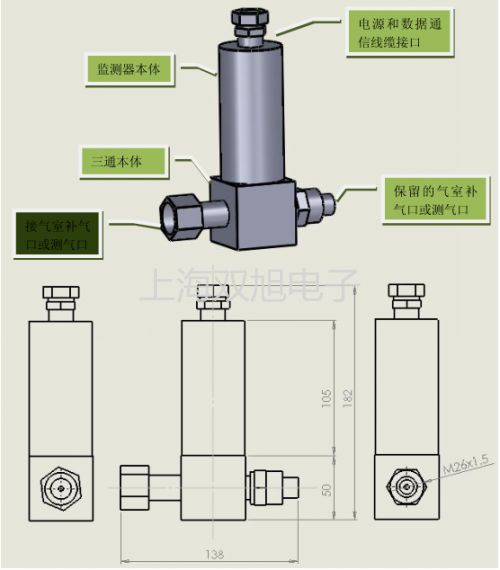 pơAC2000-03(lin)AC2000-03(yng)