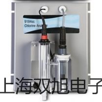 pơƽPI-4002DN