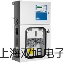 pơƽCP4102r(ji) 