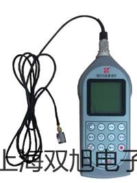 pơSY7220-6LZE-C8Ȍ(do)yS