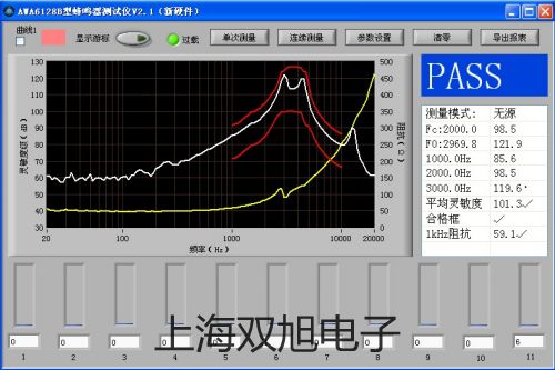 pơ4V430-10늴y4V430-10(yng)