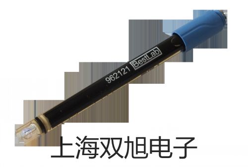 pơLJ24A38Z/CYӽ_(ki)P(gun)LJ24A3-8-Z/CYS