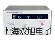 pơƽJY3002(sh)
