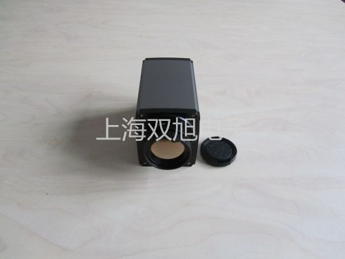 pơTCA-3050Chxӽ_Pr 