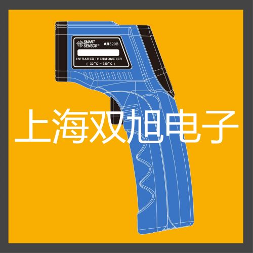 pơƽJY10002(sh)