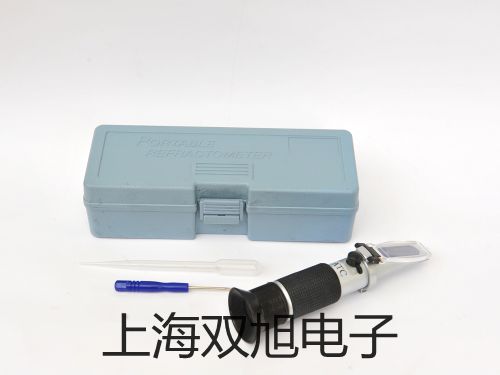 pơLJ2L154/113ӽ_P(gun)LJ2L-15-4/113  N