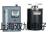 pơSY5520-5MO-C8Ȍy(sh)