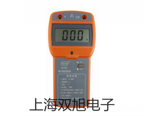 pơWSS-312pٜضӋ(j)(yng)