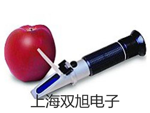 pơӽ_P(gun)ӽSC-3020ALr 