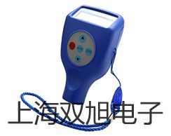 pơ4V130-06늴yr 