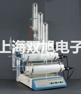 pơAC5000-10Դ̎w ՚MԪAC5000-10r 