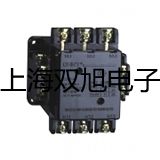【雙旭牌】電子天平CPA12001S廠家