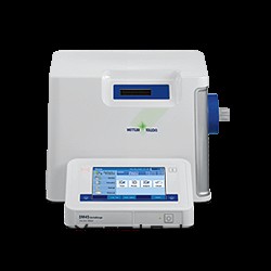 pơWSSX-413BpٜضӋ(j)WSSX-413BS